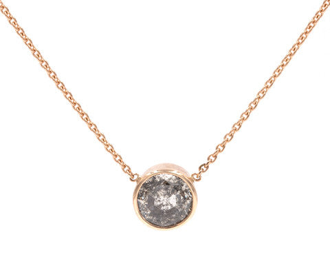 Rose diamond set Outlet