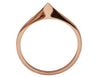 Thorn Ring